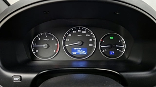 HYUNDAI STAREX GRAND 2019
