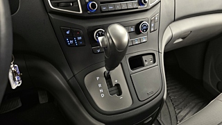 HYUNDAI STAREX GRAND 2019