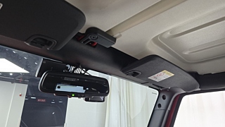 JEEP WRANGLER JK 2017