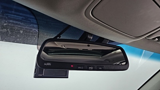 KIA K7 2019