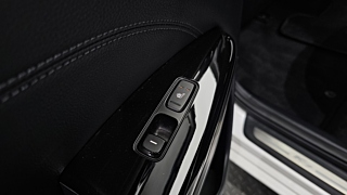 KIA K7 2019