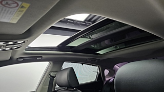 KIA K7 2019
