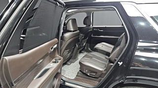 HYUNDAI PALISADE  Diesel 2.2 4WD 2023