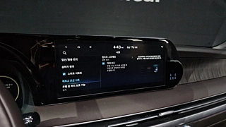 HYUNDAI PALISADE  Diesel 2.2 4WD 2023