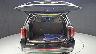 HYUNDAI PALISADE  Diesel 2.2 4WD 2023