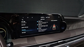 HYUNDAI PALISADE  Diesel 2.2 4WD 2023