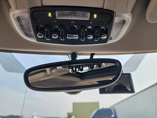 MINI CLUBMAN COOPER SD 2017