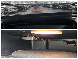 MINI CLUBMAN COOPER SD 2017