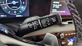 KIA CARNIVAL 2022