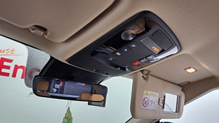 KIA CARNIVAL 2022