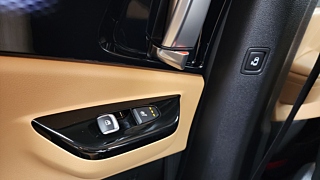 KIA CARNIVAL 2022