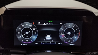 KIA CARNIVAL 2022