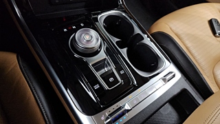 KIA CARNIVAL 2022