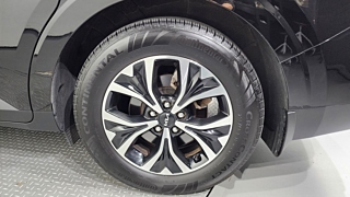 KIA CARNIVAL 2022