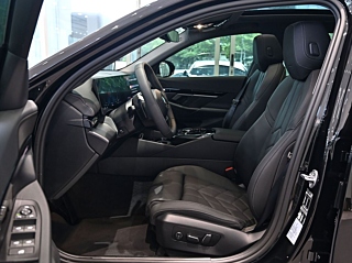 catalog-car-10