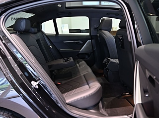 catalog-car-13