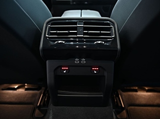 catalog-car-14