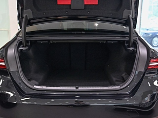 catalog-car-15