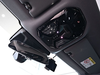 catalog-car-18