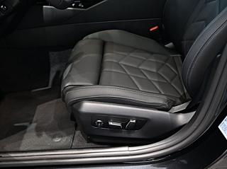 catalog-car-19