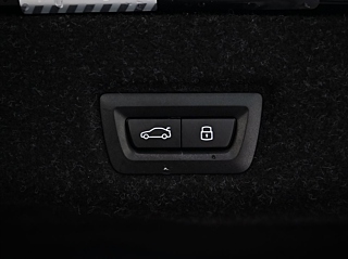catalog-car-16