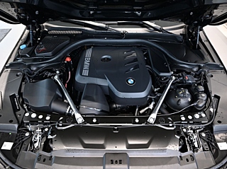 catalog-car-6