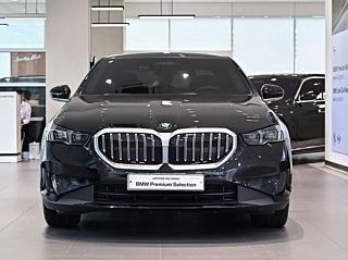 catalog-car-3