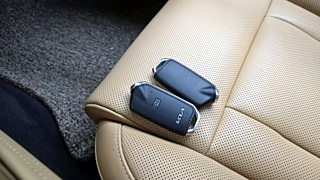 KIA K9 2023