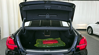 KIA K9 2023