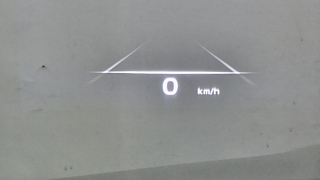 KIA K9 2023