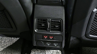 SAMSUNG XM3 2020