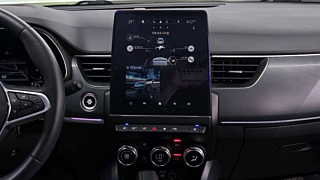 SAMSUNG XM3 2020