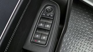 SAMSUNG XM3 2020
