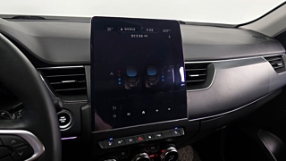 SAMSUNG XM3 2020