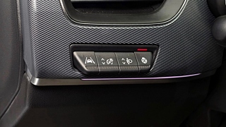 SAMSUNG XM3 2020
