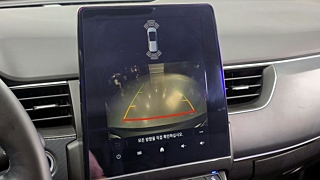 SAMSUNG XM3 2020