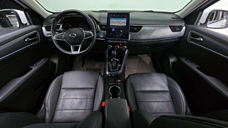 SAMSUNG XM3 2020