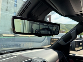 DODGE RAM PICK UP 2025