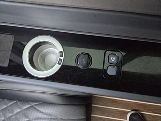 MERCEDES BENZ SPRINTER 2019