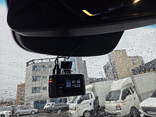 MERCEDES BENZ SPRINTER 2019