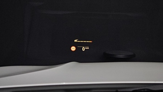 BMW 3-SERIES G20 2019