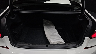 BMW 3-SERIES G20 2019