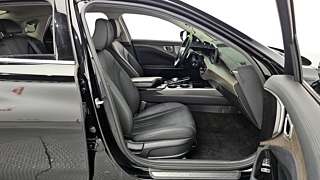 KIA K8 2021