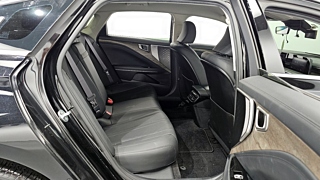 KIA K8 2021