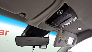 KIA K8 2021