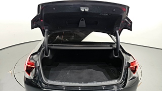 KIA K8 2021
