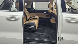KIA CARNIVAL 2023