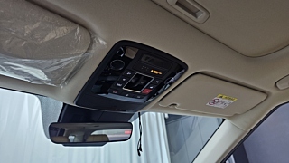 KIA CARNIVAL 2023