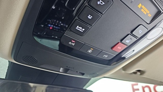 KIA CARNIVAL 2023