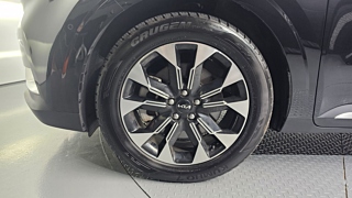 KIA CARNIVAL 2023
